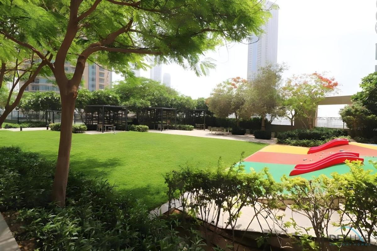 Gorgeous 2br Burj Khalifa & Fountain View Apartment Dubai